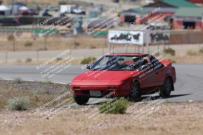 media/May-24-2025-Extreme Speed (Sat) [[067a6f0386]]/Orange Group/Turn 2 and 4/
